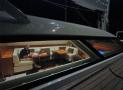 NAUTOR'S SWAN-CLUB SWAN 100