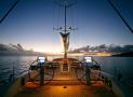 NAUTOR'S SWAN-CLUB SWAN 100