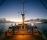 NAUTOR'S SWAN-CLUB SWAN 100