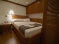 NAUTOR'S SWAN-CLUB SWAN 100