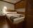 NAUTOR'S SWAN-CLUB SWAN 100