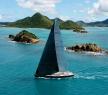NAUTOR'S SWAN-CLUB SWAN 100