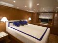 NAUTOR'S SWAN-CLUB SWAN 100