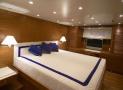 NAUTOR'S SWAN-CLUB SWAN 100