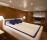 NAUTOR'S SWAN-CLUB SWAN 100