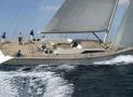 Yacht Product