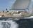 NAUTOR'S SWAN-CLUB SWAN 110