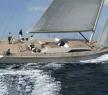 NAUTOR'S SWAN-CLUB SWAN 110