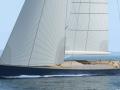 NAUTOR'S SWAN-CLUB SWAN 130