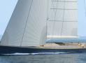 NAUTOR'S SWAN-CLUB SWAN 130