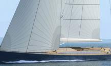 NAUTOR'S SWAN-CLUB SWAN 130