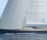 NAUTOR'S SWAN-CLUB SWAN 130