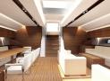 NAUTOR'S SWAN-CLUB SWAN 130