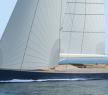 NAUTOR'S SWAN-CLUB SWAN 130