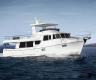 海上亞歷山大-60 TRAWLER