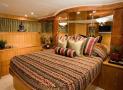海上亞歷山大-62 PILOTHOUSE