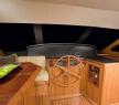 海上亞歷山大-62 PILOTHOUSE