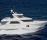海上亞歷山大-72 PILOTHOUSE