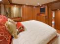 海上亞歷山大-72 PILOTHOUSE