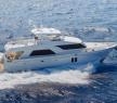 海上亞歷山大-72 PILOTHOUSE