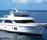 海上亞歷山大-78 MOTORYACHT