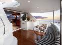 海上亞歷山大-78 MOTORYACHT