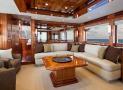 海上亞歷山大-78 MOTORYACHT