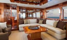 海上亞歷山大-78 MOTORYACHT