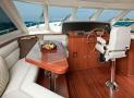 海上亞歷山大-78 MOTORYACHT