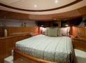 海上亞歷山大-78 MOTORYACHT