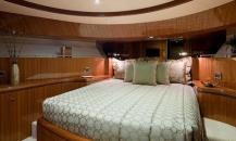 海上亞歷山大-78 MOTORYACHT