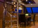 海上亞歷山大-85 MOTORYACHT