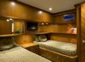 海上亞歷山大-85 MOTORYACHT