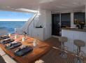 Yacht Product