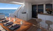Yacht Product
