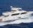 Yacht Product
