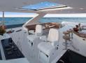 Yacht Product