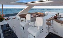 Yacht Product