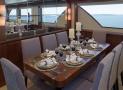 Yacht Product