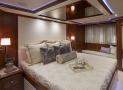 Yacht Product