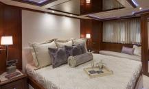 Yacht Product