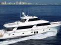 海上亞歷山大-90 MOTORYACHT
