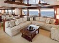 海上亞歷山大-90 MOTORYACHT
