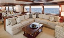 海上亞歷山大-90 MOTORYACHT