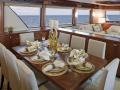 海上亞歷山大-90 MOTORYACHT
