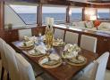 海上亞歷山大-90 MOTORYACHT