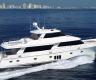 海上亞歷山大-90 MOTORYACHT