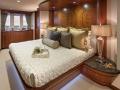 海上亞歷山大-90 MOTORYACHT