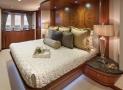 海上亞歷山大-90 MOTORYACHT