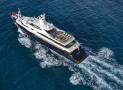 Yacht Product
